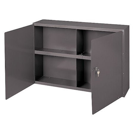Durham MFG Storage Cabinet 343-95 - product photo 1