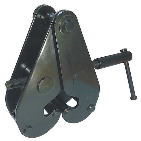 Dayton Lifting Equipment 3KR11 - product photo 1