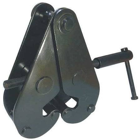 Dayton Lifting Equipment 3KR12 - product photo 1