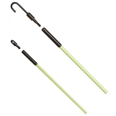 Ideal Hand Tool 31-631 - product photo 1