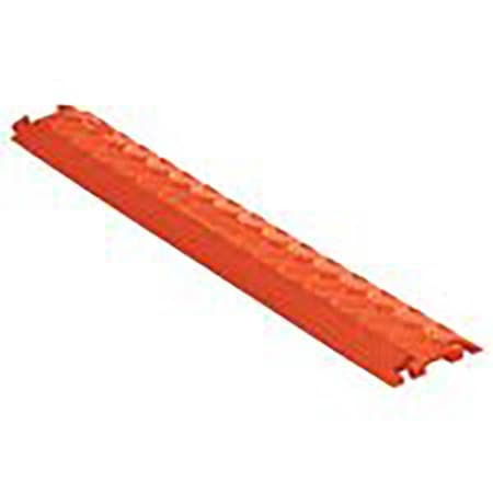 Fastlane Conduit Fitting FL1X1.5-O - product photo 1