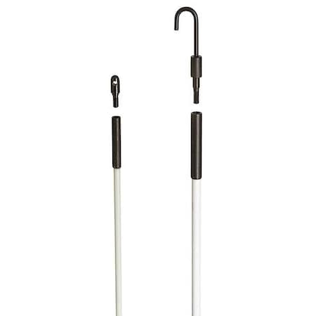 Ideal Hand Tool 31-633 - product photo 1