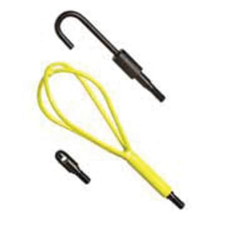Ideal Hand Tool 31-651 - product photo 1