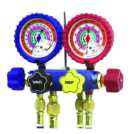Imperial Refrigeration Part 621-C - product photo 1