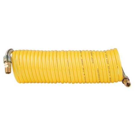 Guardair Pneumatic Part 14X25B03 - product photo 1