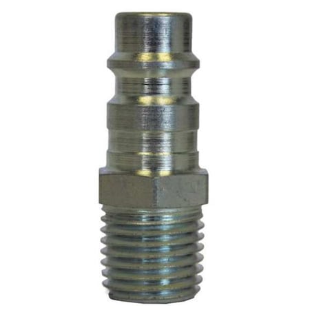 Guardair Pneumatic Part 14H03M - product photo 1