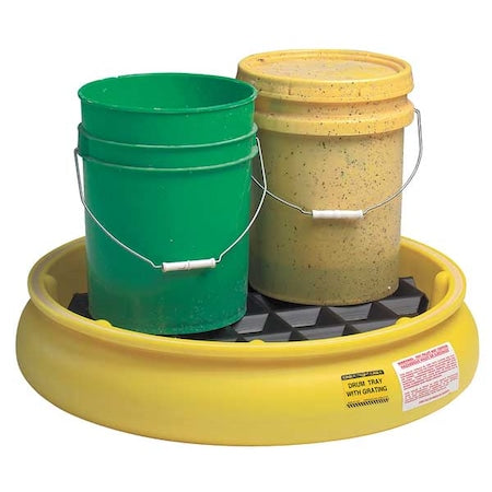 Eagle MFG Safety Equipment 1615 - product photo 1
