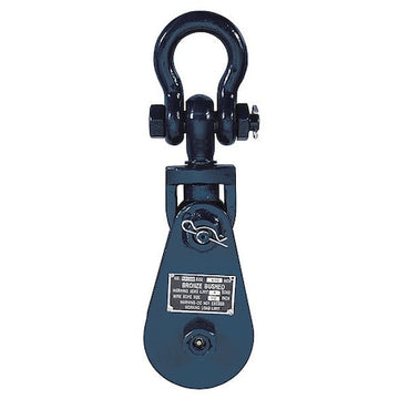 B/A Products CO Lifting Equipment 6I-SW4T - product photo 1