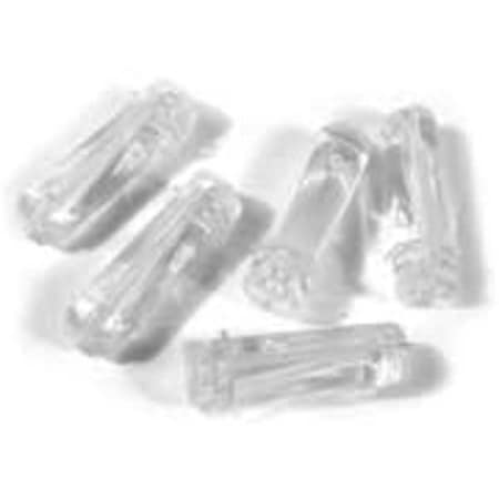 Inficon Hvac Part 712-707-G1 - product photo 1