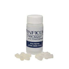 Inficon Hvac Part 705-600-G1 - product photo 1
