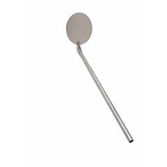 General Tools Hand Tool 5563 - product photo 1