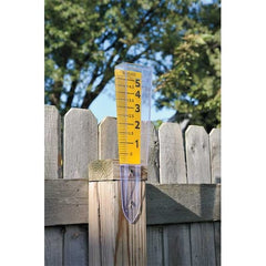 Taylor Test Instrument 2702-35 - product photo 1