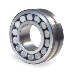 NTN Power Transmission Part 22206EAW33C3 - product photo 1