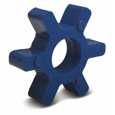 TB Woods Power Transmission Part L190U - product photo 1