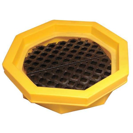 Ultratech Drum 1046 - product photo 1