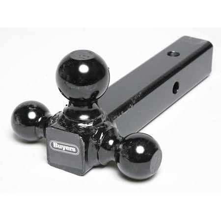 Buyers Products Towing Part 1802200 - product photo 1