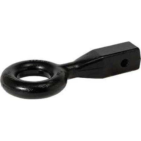 Buyers Products Towing Part RM1225E - product photo 1