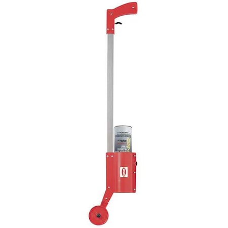 Krylon Paint Sprayer K07096008 - product photo 1