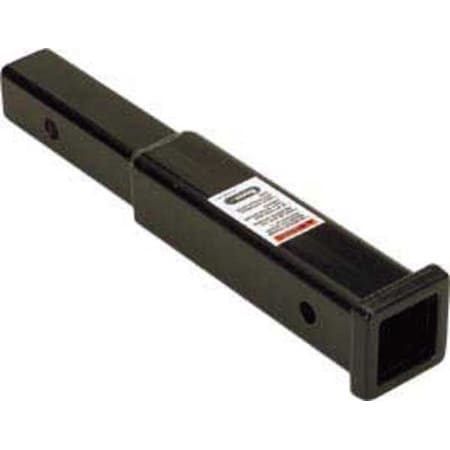 Buyers Products Towing Part 1804005 - product photo 1