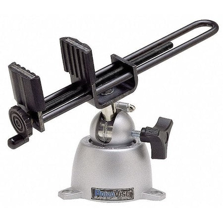 Panavise Hand Tool 396 - product photo 1