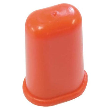 Fastcap Caulk Gun GB.RCAP - product photo 1