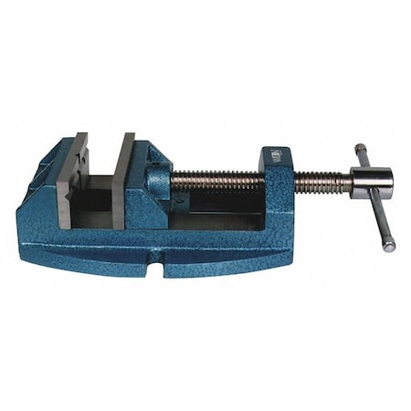 Wilton Hand Tool 63238 - product photo 1