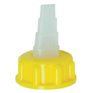 Fastcap Caulk Gun GB.LID-RING - product photo 1