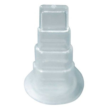 Fastcap Caulk Gun GBABE.BLADE - product photo 1