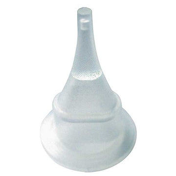 Fastcap Caulk Gun GBABE.YORKER - product photo 1
