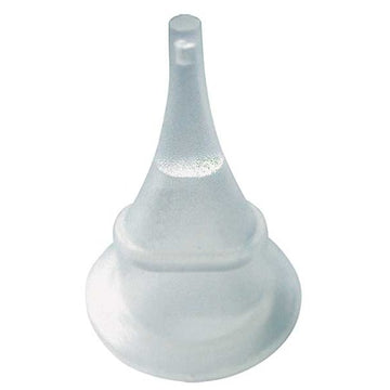 Fastcap Caulk Gun GB.YORKER TIP - product photo 1