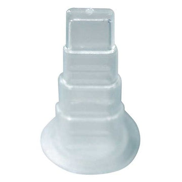 Fastcap Caulk Gun GB.BLADE - product photo 1