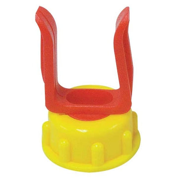 Fastcap Caulk Gun GB.GUIDE - product photo 1