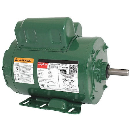 Dayton Motor 3K993 - product photo 1