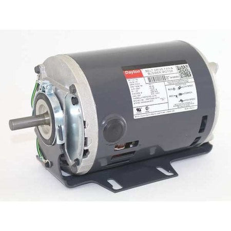 Dayton Motor 3K386 - product photo 1