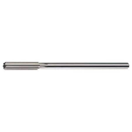 Cleveland Cutting Tool C25513 - product photo 1