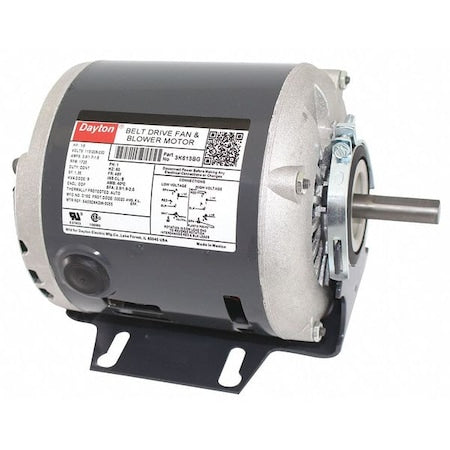Dayton Motor 3K613 - product photo 1