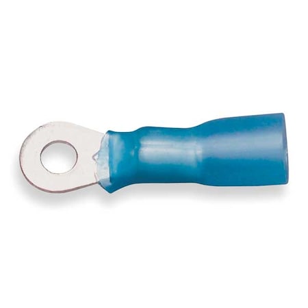 3M Electrical Connector MH14-10R/LX - product photo 1