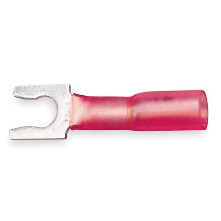 3M Electrical Connector MH18-6FLX - product photo 1