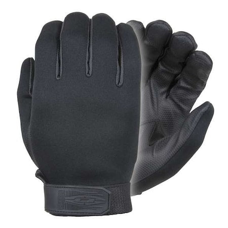 Damascus Gear Ppe DNS860 XLRG - product photo 1