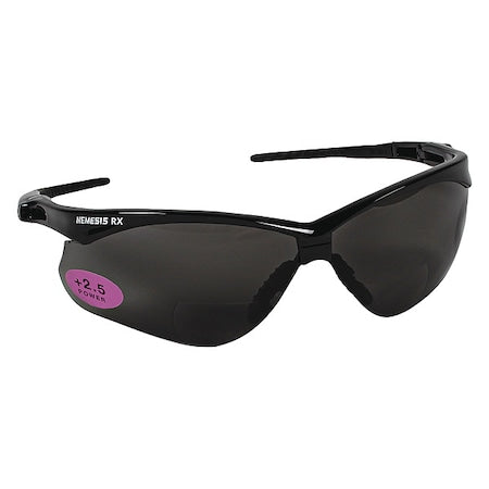 Kleenguard Ppe 22519 - product photo 1
