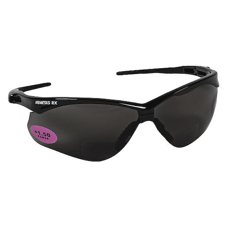 Kleenguard Ppe 22516 - product photo 1