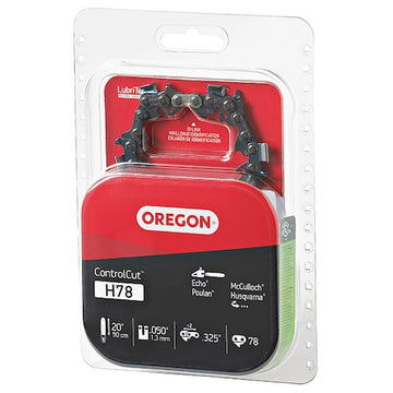 Oregon Lawn Garden Tool H78 - product photo 1