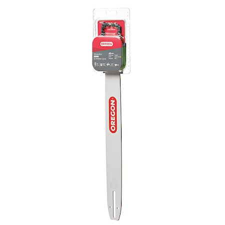 Oregon Lawn Garden Tool 39272 - product photo 1