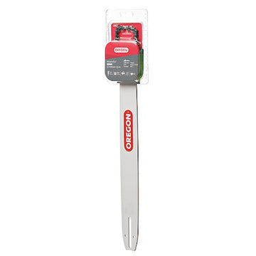 Oregon Lawn Garden Tool 39272 - product photo 1