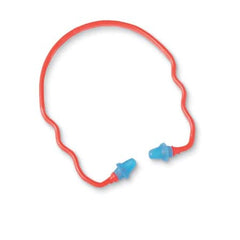 Tasco Ppe 101-22991 - product photo 1