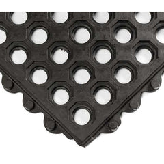 Wearwell Safety Equipment 572 - product photo 1
