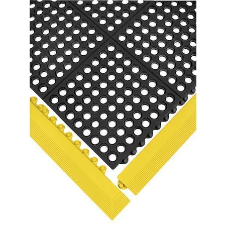 Wearwell Safety Equipment 572 - product photo 1
