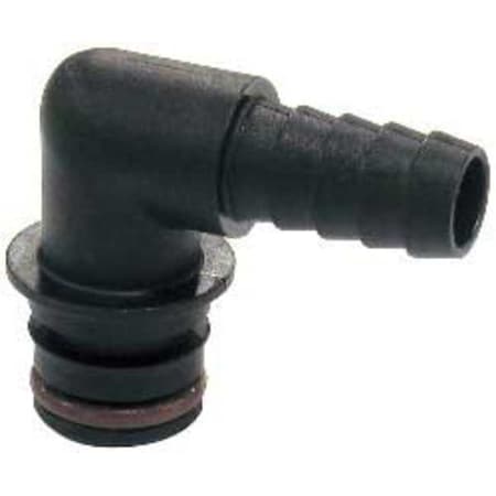 Fimco Pressure Washer Part 5010424 - product photo 1