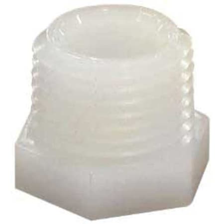 Fimco Pressure Washer Part 5102024 - product photo 1
