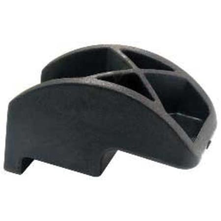 Fimco Lawn Garden Tool 5038698 - product photo 1